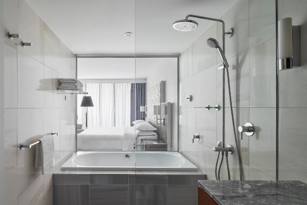Sheraton Melbourne Hotel image 2
